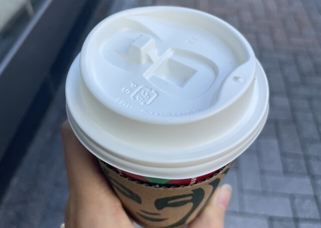 スターバックス・コーヒー アリオ亀有店的实拍高清图