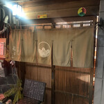 recommendations for 君よし