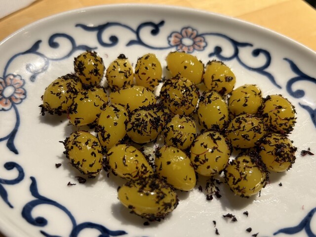 recommendations image for 喜乃字屋