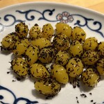 recommendations for 喜乃字屋