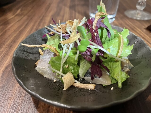 泰龍的實拍高清圖