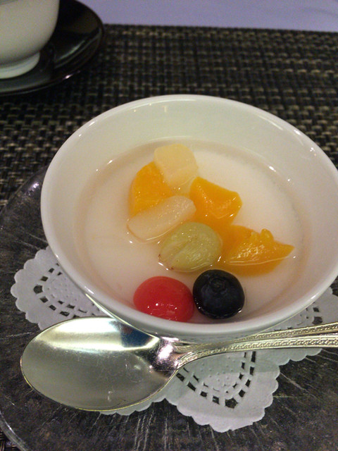 中国料理 龍皇的實拍高清圖