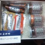 recommendations for 新潟加島屋 西武百貨店池袋本店