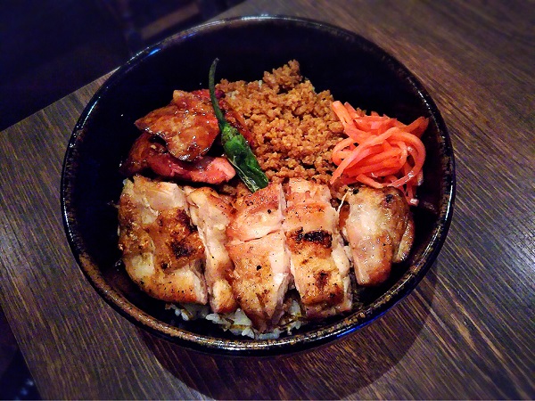 recommendations for ミフク