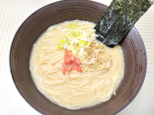 久原本家  福岡空港店的實拍高清圖