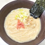 久原本家  福岡空港店的實拍圖