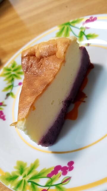 recommendations image for 甘熟焼芋 あつ姫