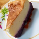 recommendations for 甘熟焼芋 あつ姫