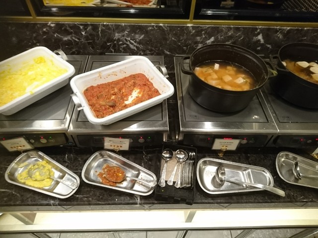 京都タワーホテルアネックス的实拍高清图