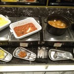 京都タワーホテルアネックス的实拍图