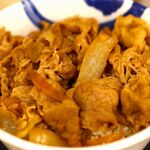 recommendations for 松屋 京成立石店