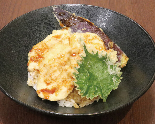 葱太郎 京都第一ホテル店的實拍高清圖