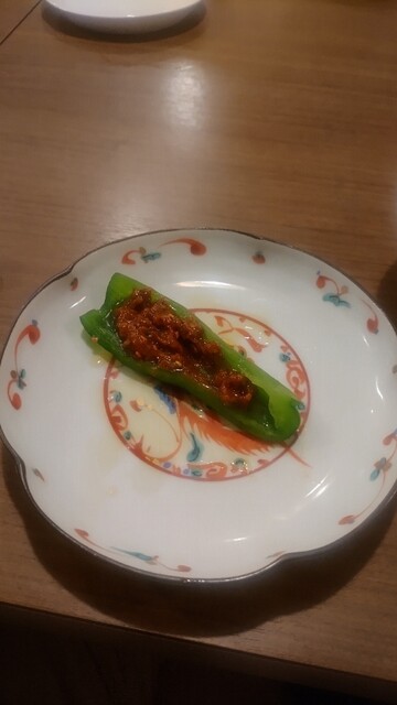 石窯焼カキ ときしらず的實拍高清圖