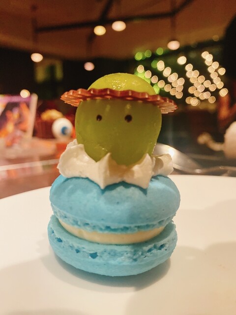 recommendations image for キンプトン新宿東京