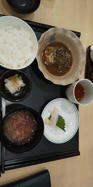 recommendations image for 蛯天庵