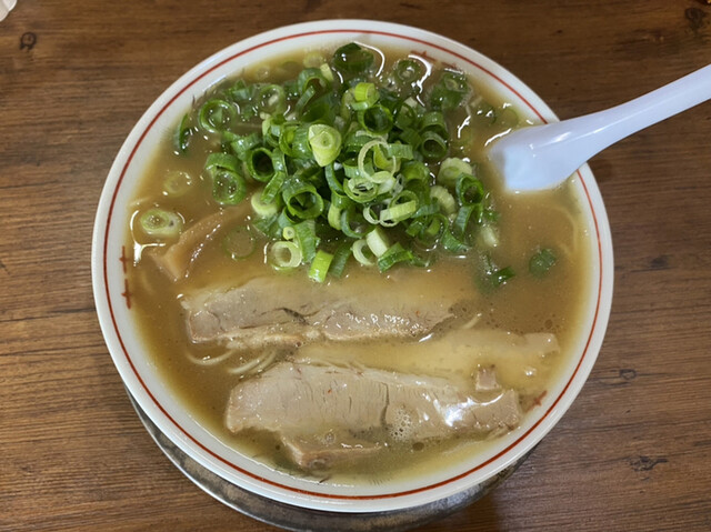 慈永的实拍高清图