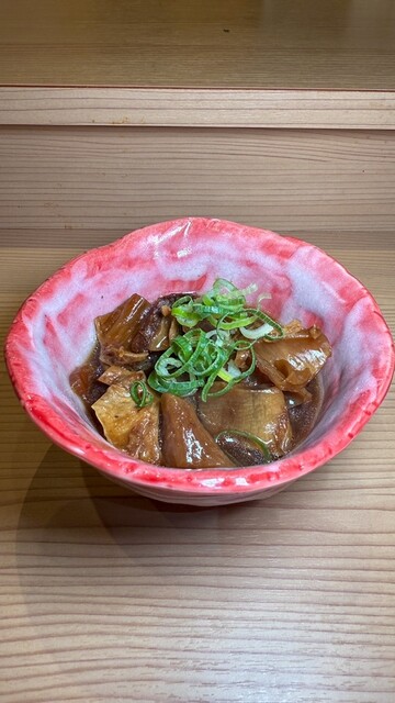 元祖ぶっち切り寿司 魚心 心斎橋店的實拍高清圖