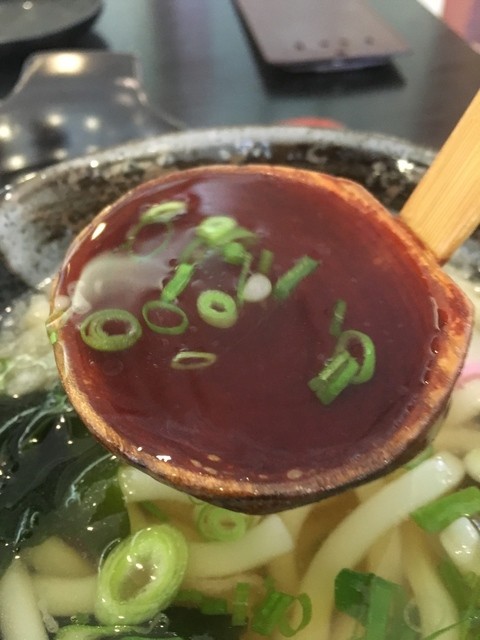 魚よし的实拍高清图