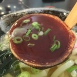 魚よし的实拍图