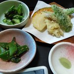 recommendations for またべ