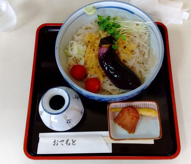 むさし家的實拍高清圖
