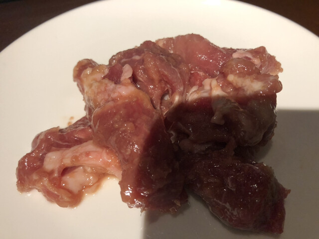島田屋 北24条店的實拍高清圖