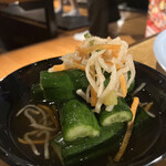 recommendations for 七輪 吹田店