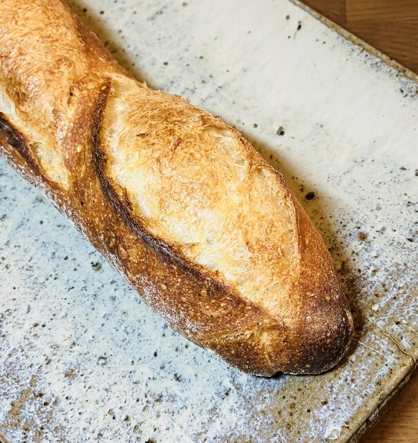 C'EST UNE BONNE IDEE的實拍高清圖