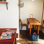 recommendations for クルミ堂