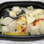 セージ&フェンネル 東武池袋店的實拍圖