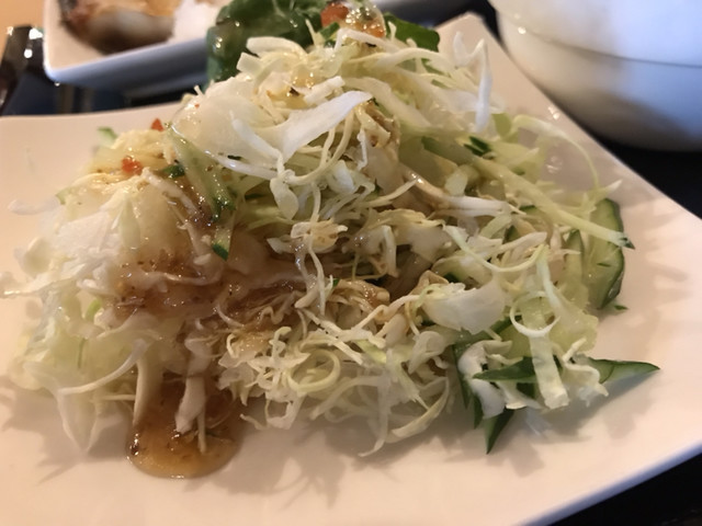 小樽市民食堂的实拍高清图