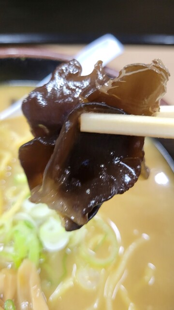 三代目 月見軒 本店的實拍高清圖