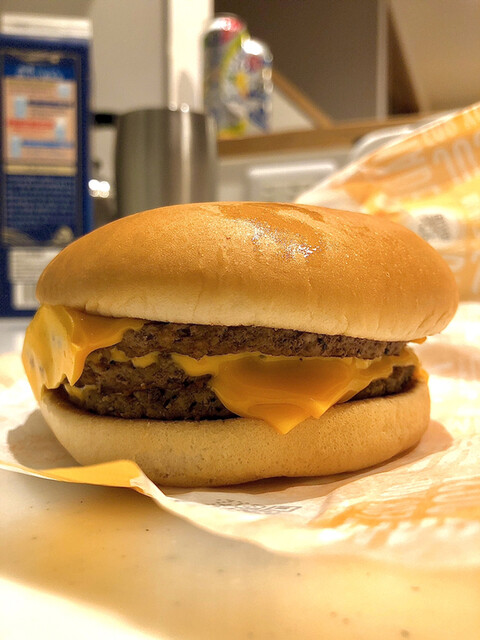 マクドナルド 空港志免店的實拍高清圖