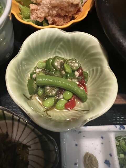 博多華味鳥 銀座4丁目店的實拍高清圖