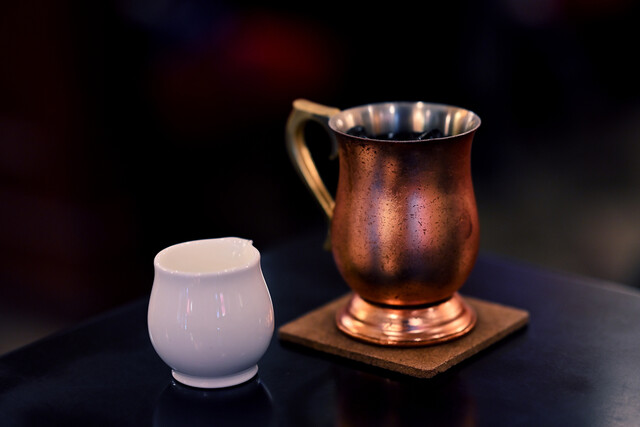 カフェ・ド・巴里 池袋西口店的實拍高清圖