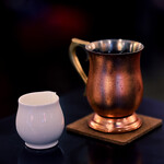 カフェ・ド・巴里 池袋西口店的實拍圖