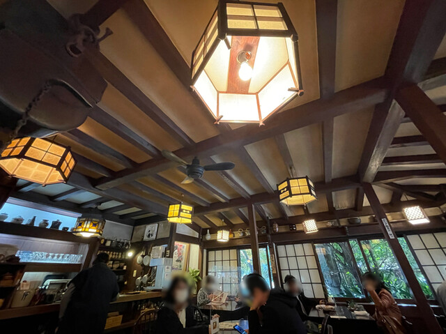 recommendations image for 雍州路
