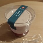 recommendations for 伊都きんぐ 天神店