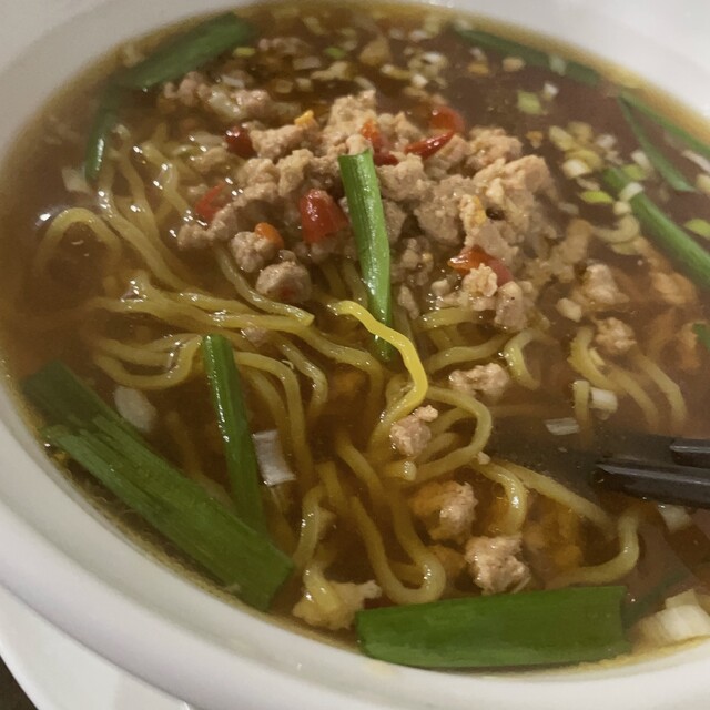 台湾料理 好好的实拍高清图