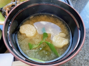 加賀屋 京都店的實拍圖