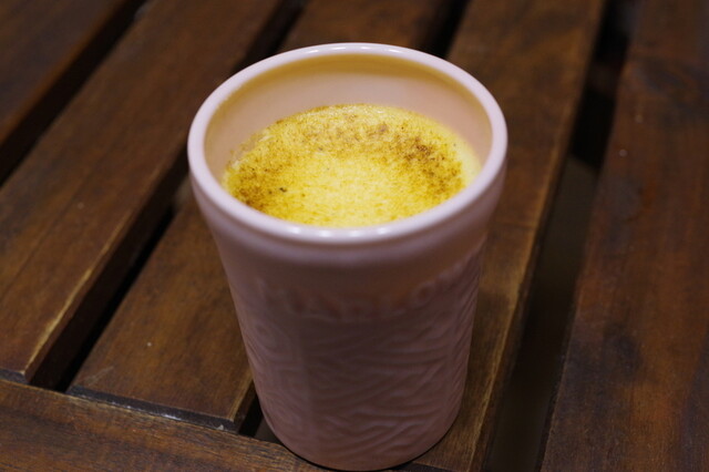 マーロウ 西武池袋店的实拍高清图