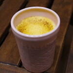 マーロウ 西武池袋店的实拍图