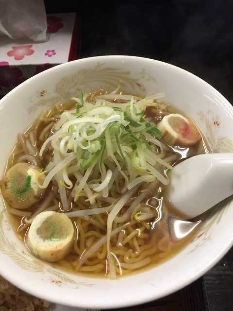 大衆中華 上海的实拍高清图