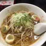 大衆中華 上海的实拍图