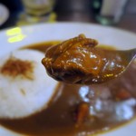 recommendations for たまきんち
