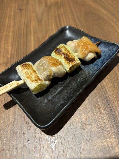 鳥大志 上野本店的實拍高清圖