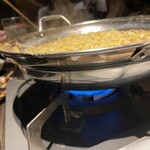 個室焼き鳥 あか峯 札幌駅前店的实拍图
