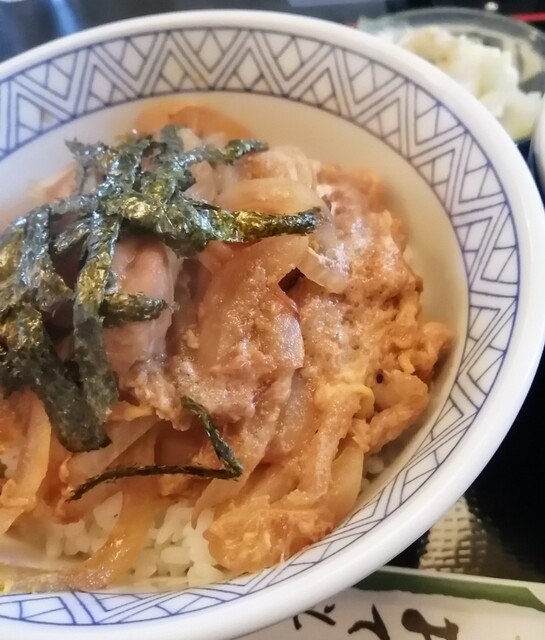 そば椛的实拍高清图