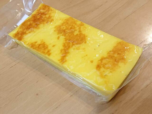 大谷蒲鉾店的实拍高清图
