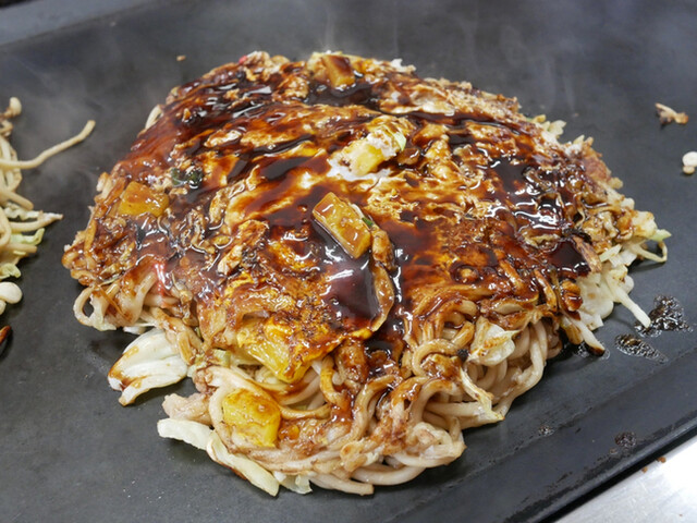 recommendations image for よりみち